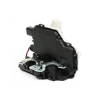 Rear Door Lock Actuator for VW Golf MK4 (1997–2006)