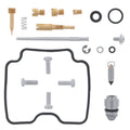 Carburetor Kit for Suzuki LT-F250 QuadRunner (2000–2004)