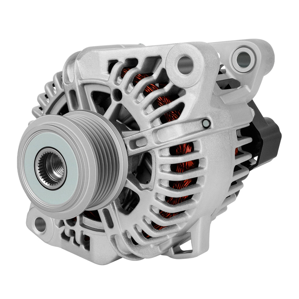 Alternator for Hyundai Tucson L4 2.0L (2011–2012)