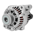 Alternator for Hyundai Tucson L4 2.0L (2011–2012)