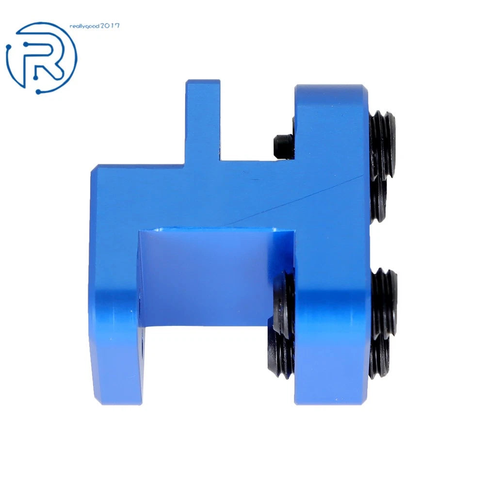 Master Link Press Tool for Motorcycle ATV Dirt Bike (08-0675)