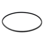 5M450 Lathe Drive Belt for
