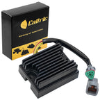Regulator Rectifier for Seadoo 3D Di RFI (2005–2007)