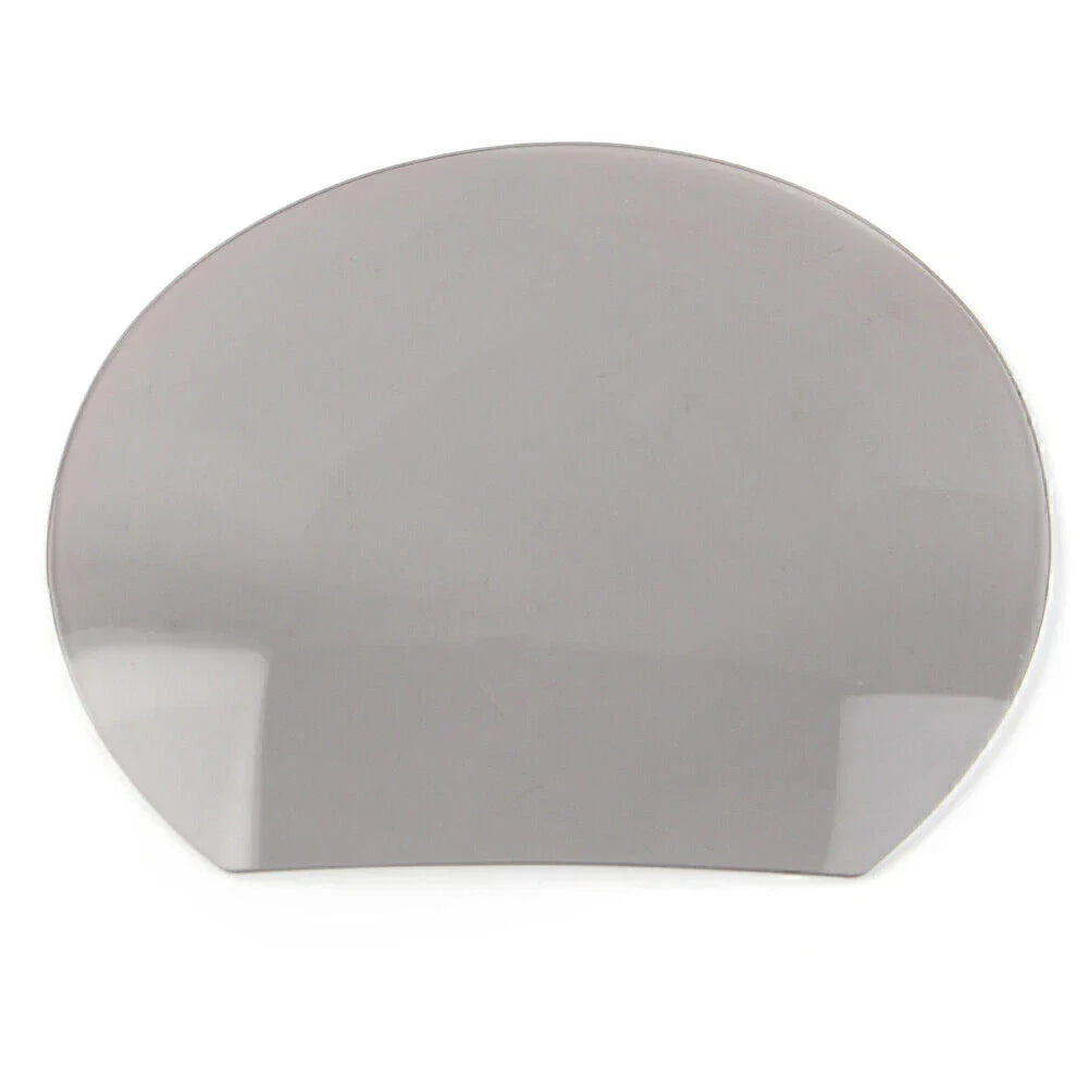 Smoke Headlight Protector Cover for Honda CB650R CB1000R (2018-2019)