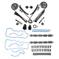 Camshaft Lifters Kit for Lincoln Mark, Ford F150, Expedition, Explorer (2006–2010)