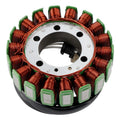 Stator Alternator for Kawasaki ER-6F ER-6N KLE650 Versys (2012–2022)