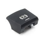 P Button Parking Brake Switch Cover for BMW 5 7 F01 F02 F07 F10 F11 (2009-2017)