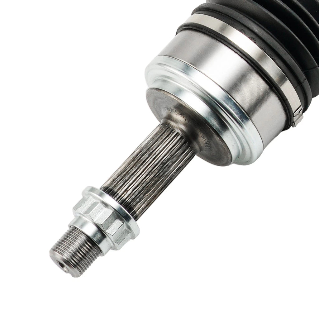 Front CV Axle Shaft Assembly for Toyota Corolla (2020–2021) 1.8L