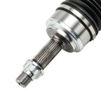 Front CV Axle Shaft Assembly for Toyota Corolla (2020–2021) 1.8L