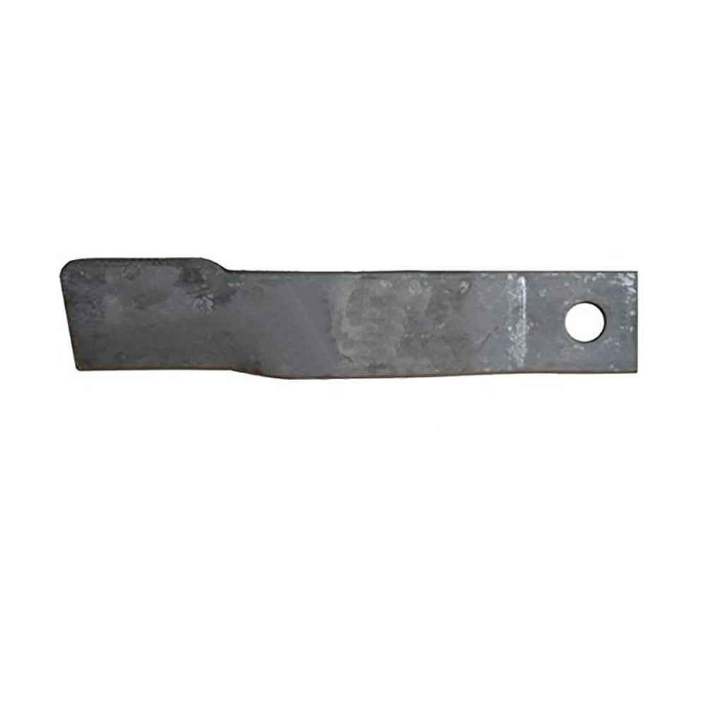 CCW Lift Rotary Cutter Blade for John Deere (Replaces WP753842)