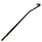 2x Inner Center Link, 2x Outer Tie Rods, 2x Adjusting Sleeves for Ford E-150 (2003–2005)