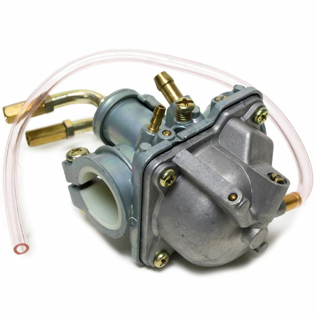Carburetor Assembly for Yamaha PW50 Peewee (1981–2014)