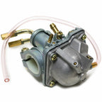 Carburetor Assembly for Yamaha PW50 Peewee (1981–2014)