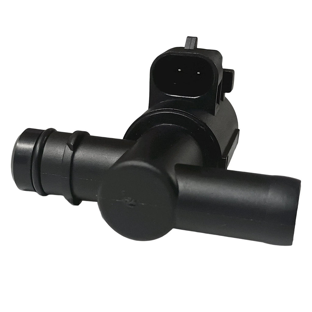 Vapor Canister Vent Solenoid for Kia Sedona Forte Soul Hyundai Elantra (2011–2020)