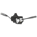 Steering Column Stalk Switch for Mazda E2500 SR WL 4cyl 2.5L (1997-1999)