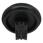 Idler Pulley for Kubota U15 U17 Mini Excavator (2011–2025)