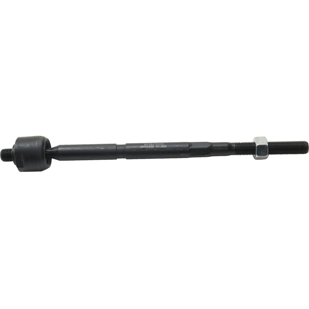 Tie Rod End for Ford Fiesta (2011-2016)