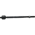 Tie Rod End for Ford Fiesta (2011-2016)