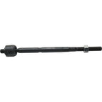 Tie Rod End for Ford Fiesta (2011-2016)