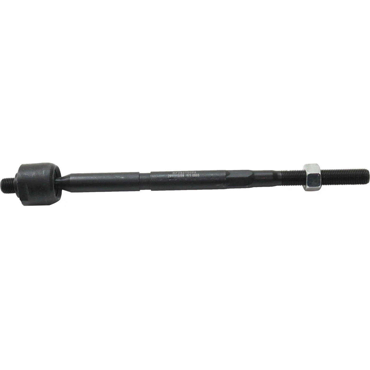 Tie Rod End for Ford Fiesta (2011-2016)