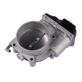 Throttle Body Valve Assembly for Toyota Lexus LC500 IS300 3.5L 5.0L (2015–2022)