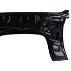 Fender for Chevrolet C10 (1975–1977) Front Passenger Side