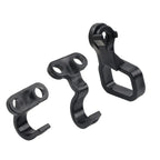 Brake Cable Clamp for YAMAHA YZ250F YZ450F WR250F WR450F (2003-2023)