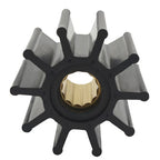 Impeller Kit for Jabsco 22120-0001, CEF 500104, Sie 18-3287, Volvo 834794, 876120