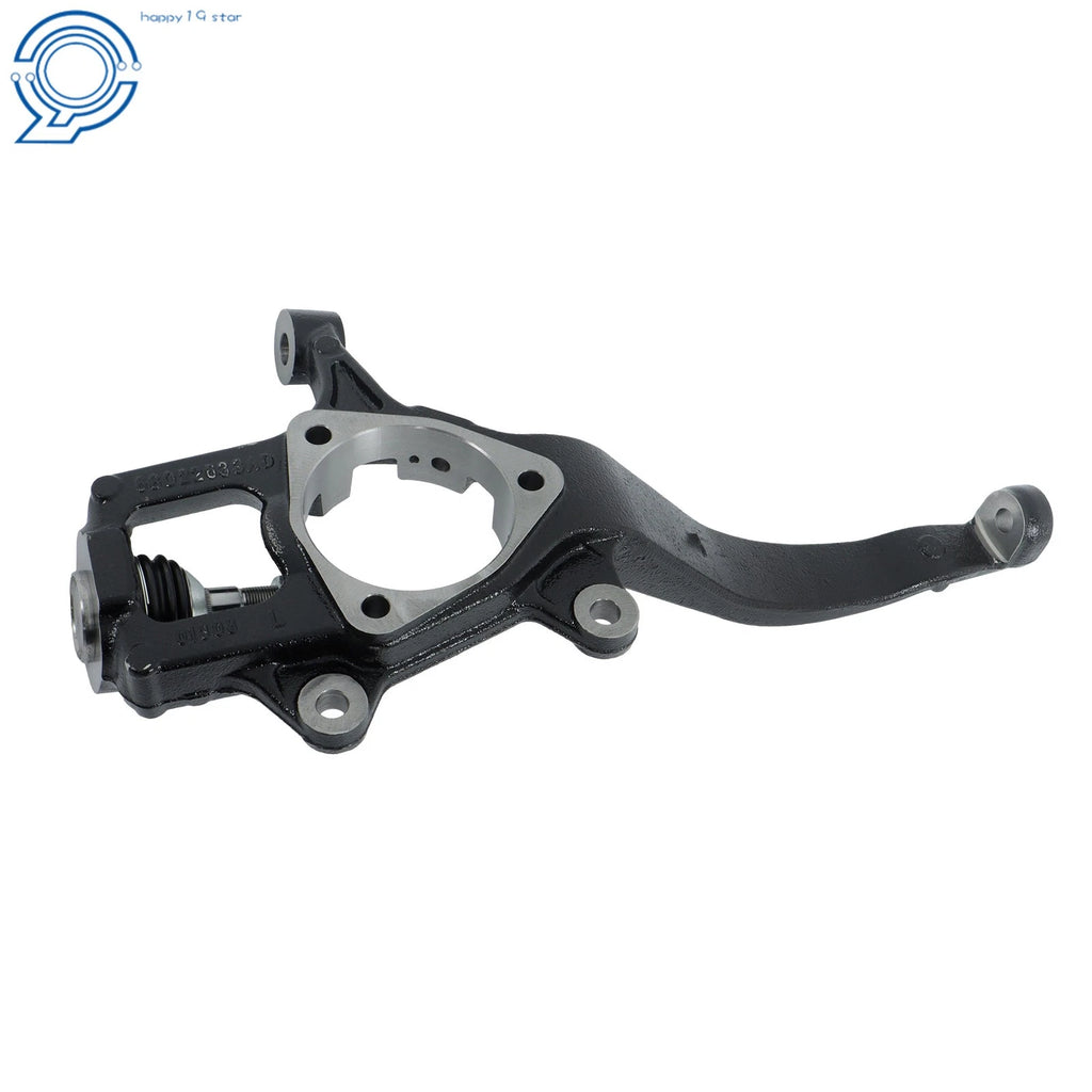 Steering Knuckle for Jeep Grand Cherokee (2011-2015)