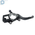 Steering Knuckle for Jeep Grand Cherokee (2011-2015)