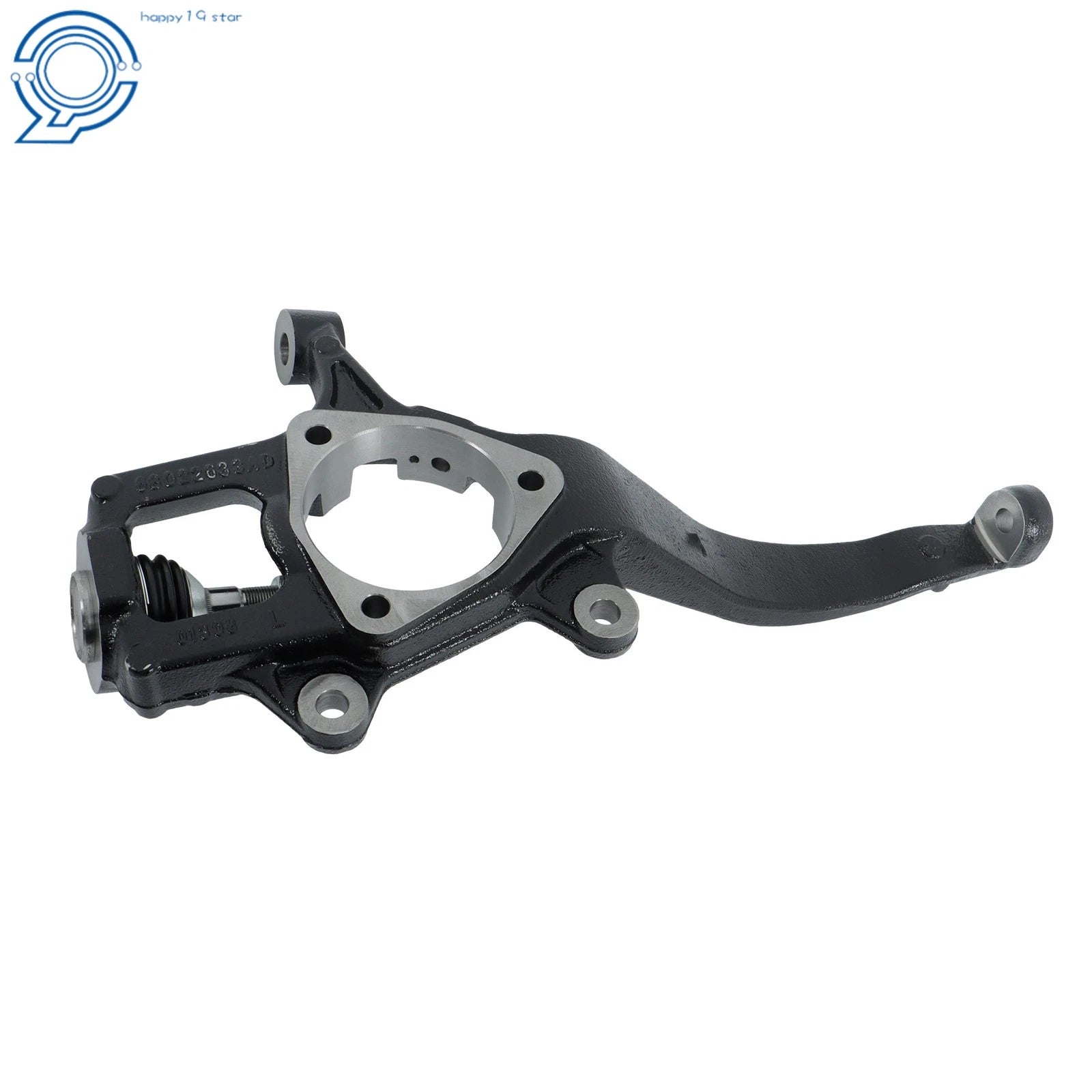 Steering Knuckle for Jeep Grand Cherokee (2011-2015)