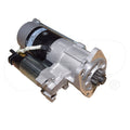 Mtr Gp-Ele for Caterpillar Models (2724774)