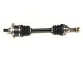 Precision Front CV Axle for Arctic Cat 1502-528 (Left or Right)