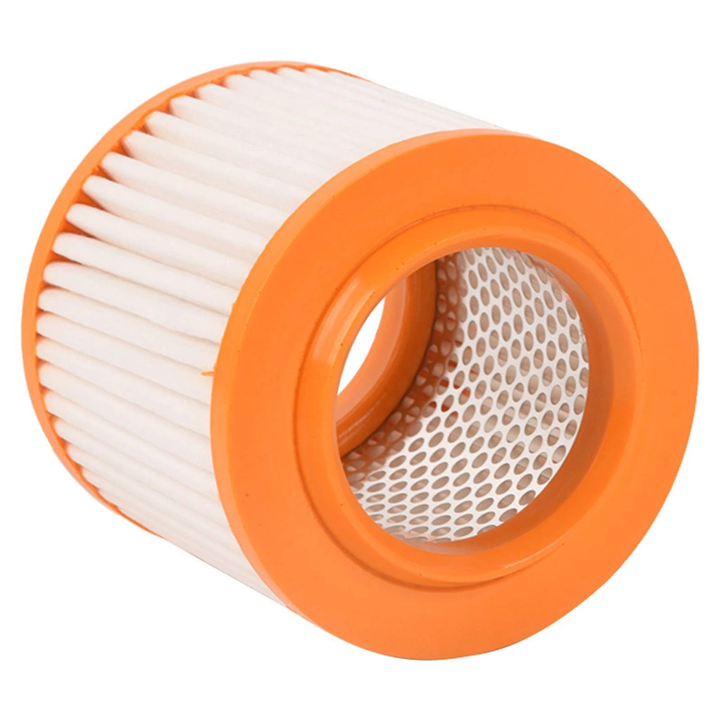 Engine Air Filter for Audi A8 Quattro (2005-2009)