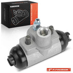 Rear Right Drum Brake Wheel Cylinder for Honda Civic/Accord (1980–1989)
