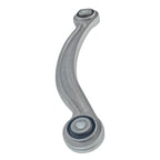 Rear Left Upper Control Arm for Mercedes-Benz C250 (2012-2014)
