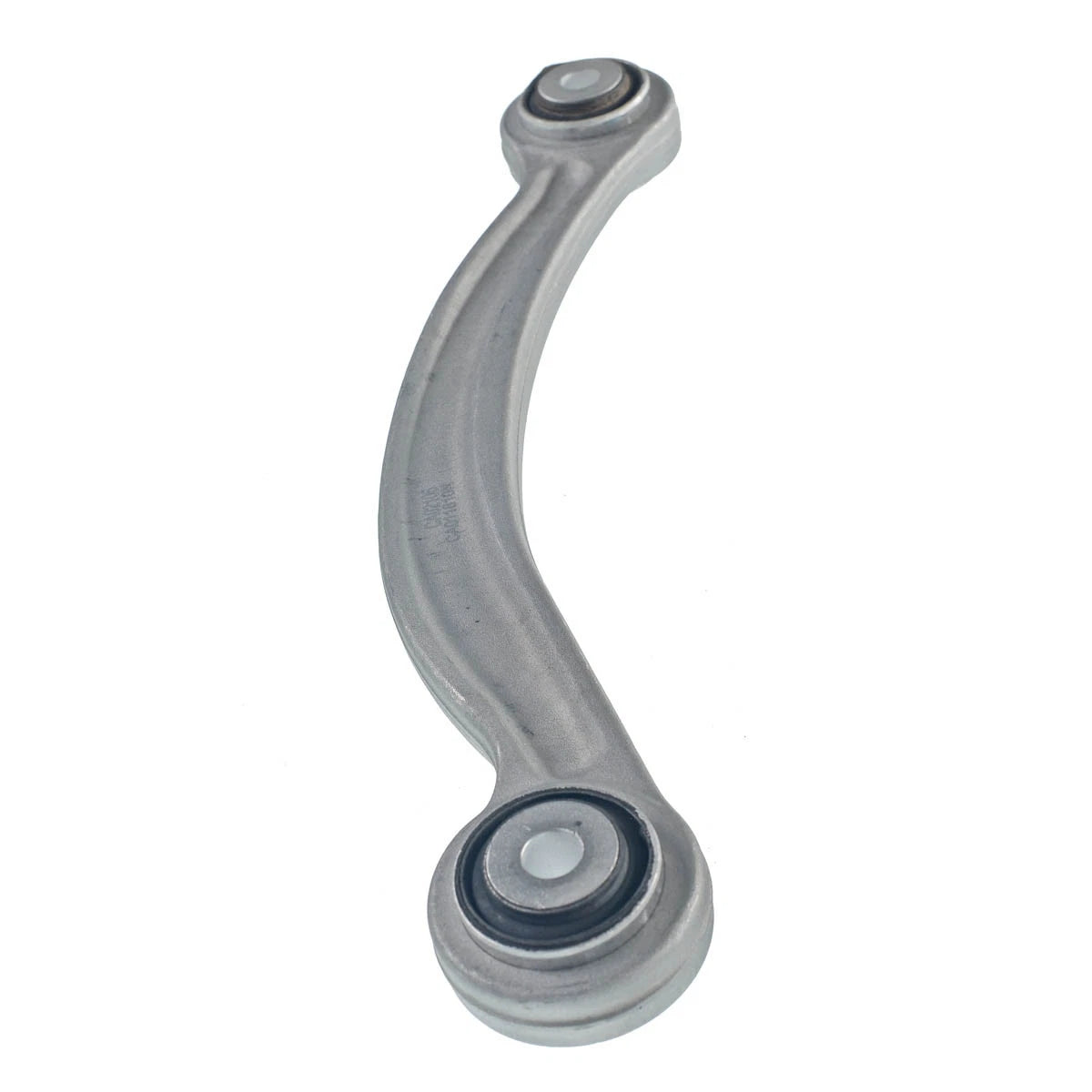 Rear Left Upper Control Arm for Mercedes-Benz C250 (2012-2014)