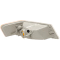 Corner Light for Jeep Patriot (2007–2017) Driver Side