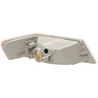 Corner Light for Jeep Patriot (2007–2017) Driver Side