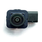 Rear View Backup Camera for 2012-2015 Ford Focus (2012-2015)