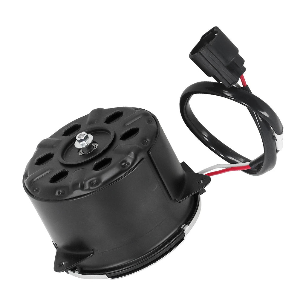 Radiator Fan Motor for Lexus RX400h, Toyota Highlander (2006–2008) 1636375040
