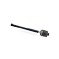 Inner Tie Rod End for Ford F-150 Raptor (2009–2014) AL3Z-3280A
