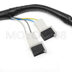 Wire Harness Assy for Honda 400EX Sportrax (2005–2007)