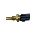 Thermo Sensor 804295T for Mercury Mariner Outboard (75-115 HP)