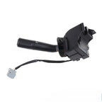 Turn Signal Switch Wiper Switch for Ford (2005–2008)