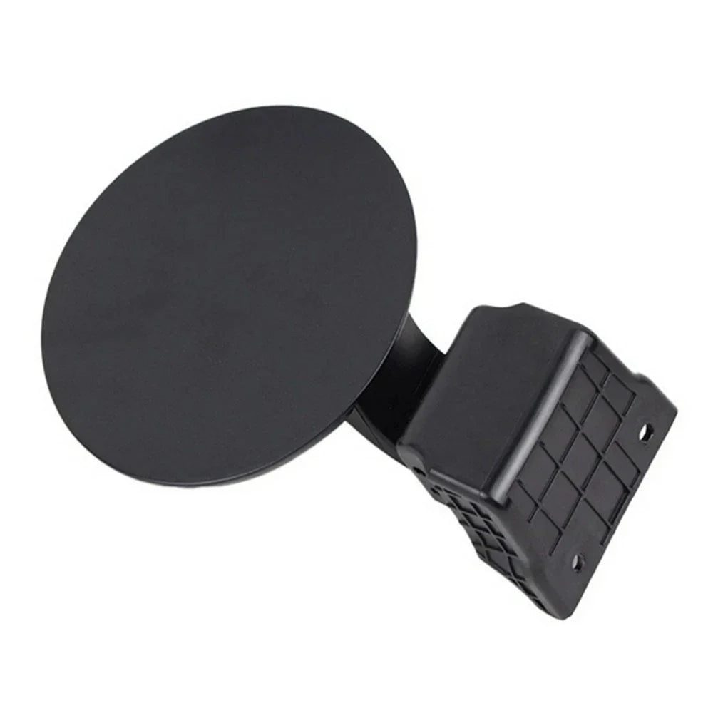 Fuel Filler Gas Door Cap for Kia Optima 1.6L 2.0L 2.4L (2016-2020)