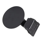 Fuel Filler Gas Door Cap for Kia Optima 1.6L 2.0L 2.4L (2016-2020)