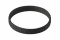 Engine Coolant Thermostat Housing Gasket for Chevrolet (OEM 90537471)