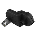 24V RS555 Gearbox for Kids' Toy Cars (Efficient Performance)