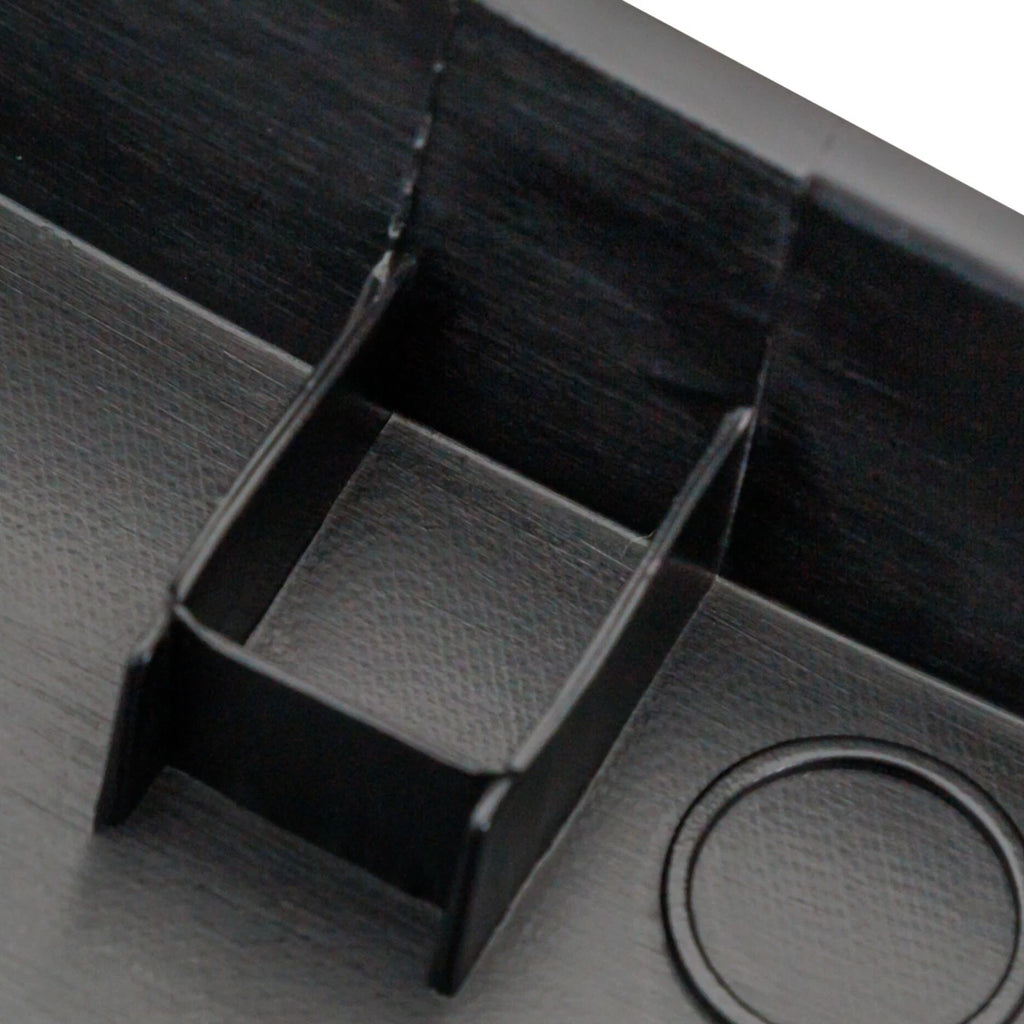 Fender Trim Molding for Sportage (2017–2022)
